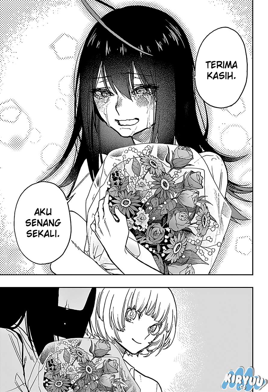 Chapter 22 - halaman 18