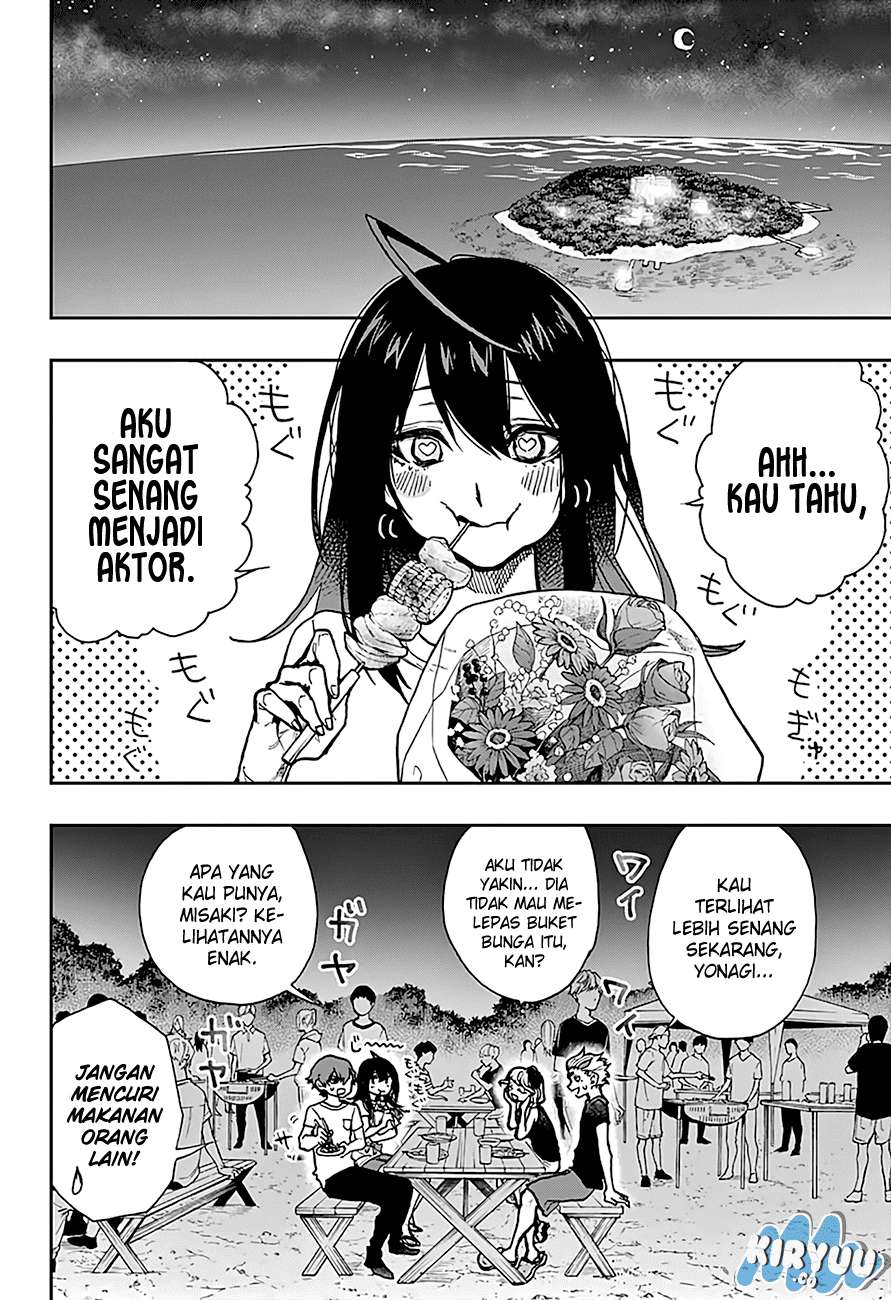 Chapter 22 - halaman 19
