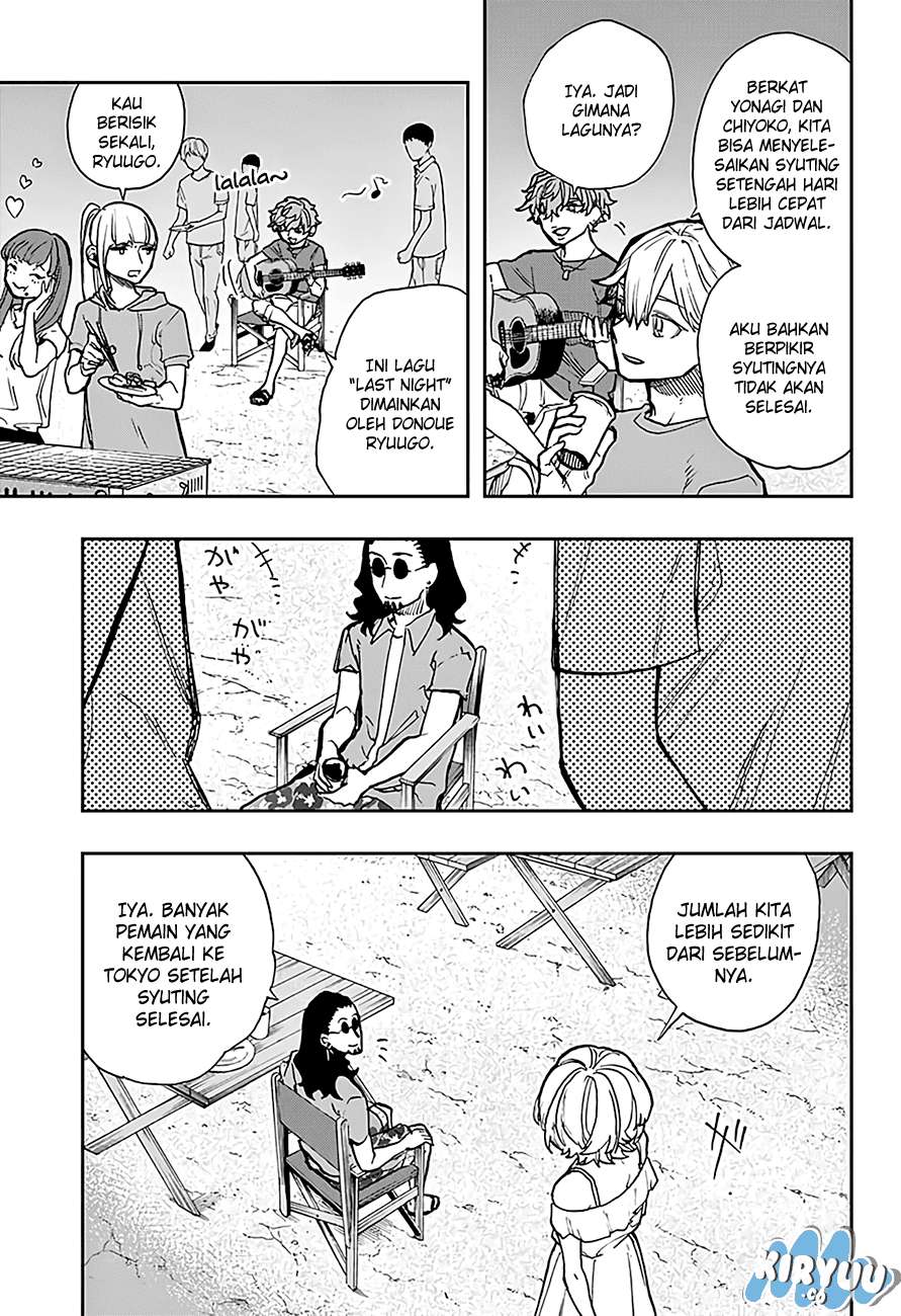 Chapter 22 - halaman 20