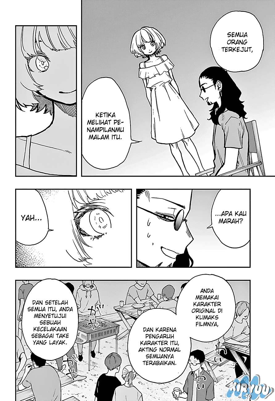 Chapter 22 - halaman 21