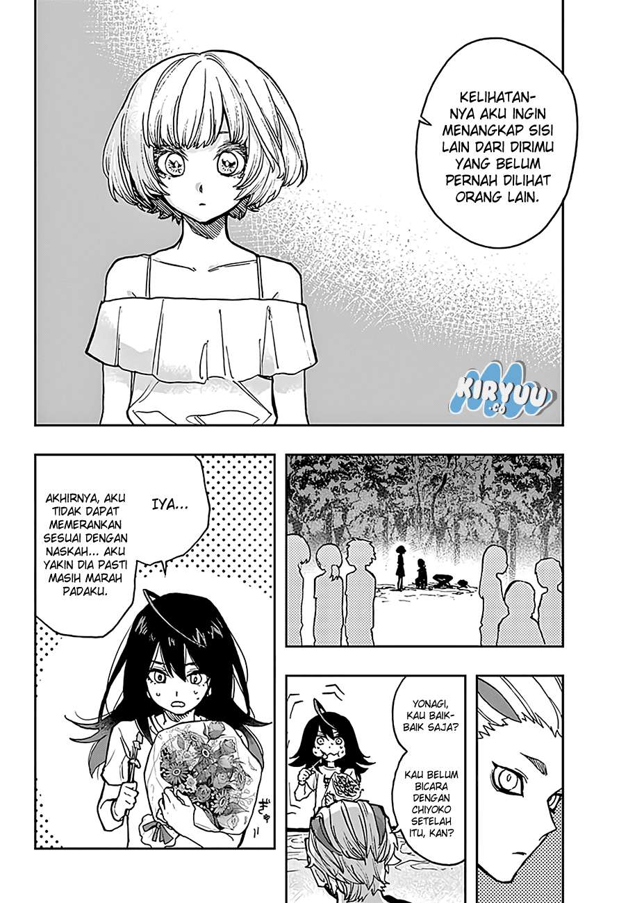 Chapter 22 - halaman 23