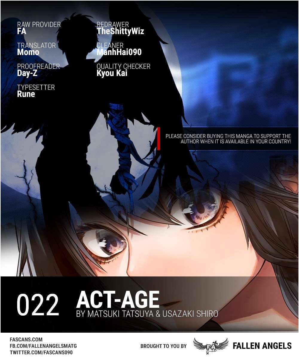 Chapter 22 - halaman 4