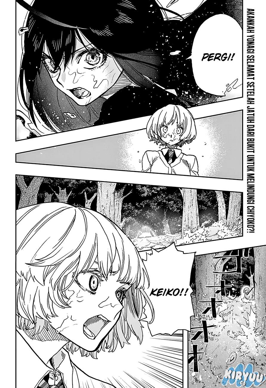 Chapter 22 - halaman 6