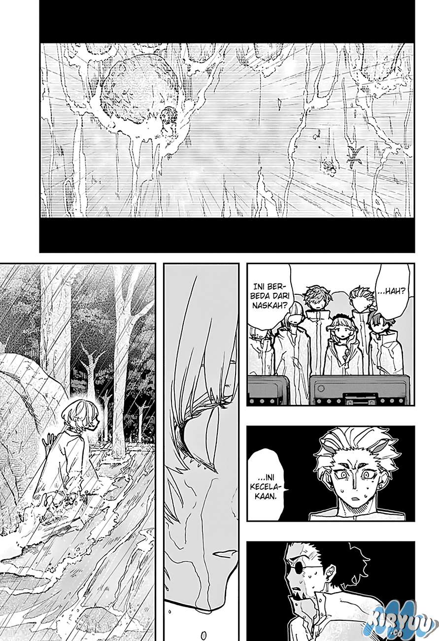 Chapter 22 - halaman 7