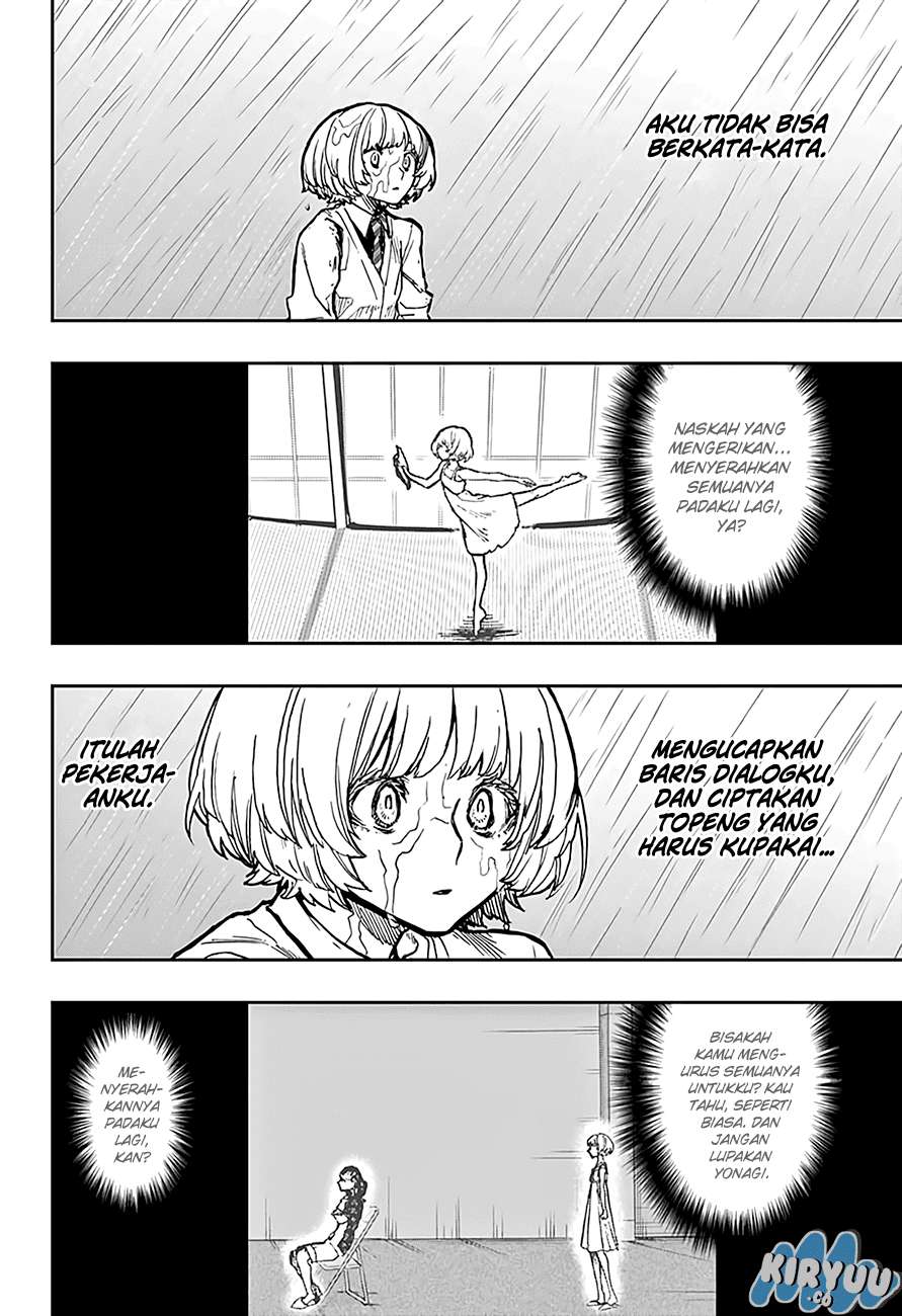 Chapter 22 - halaman 8