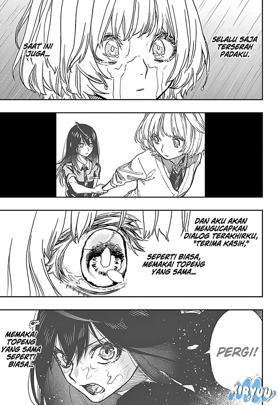 Chapter 22 - halaman 9
