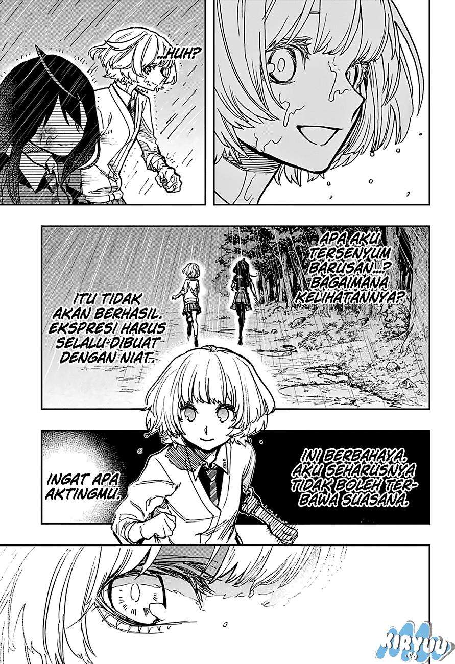 Chapter 21 - halaman 13