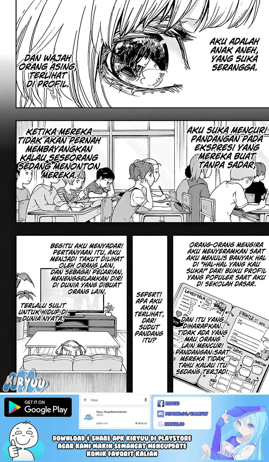 Chapter 21 - halaman 14