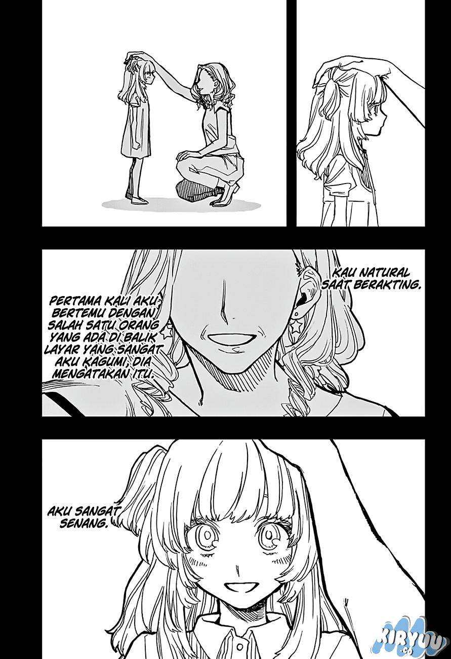 Chapter 21 - halaman 15