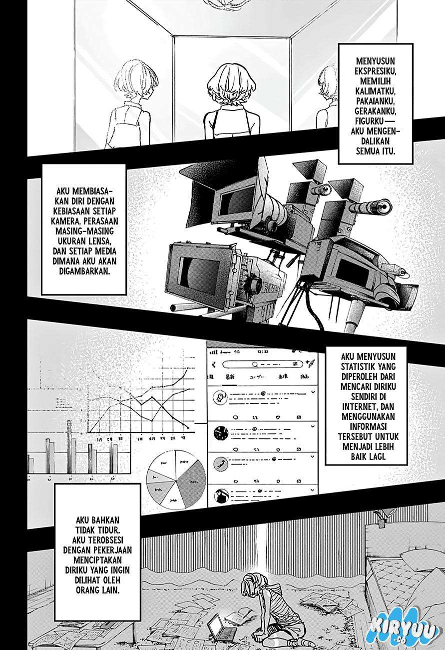 Chapter 21 - halaman 16