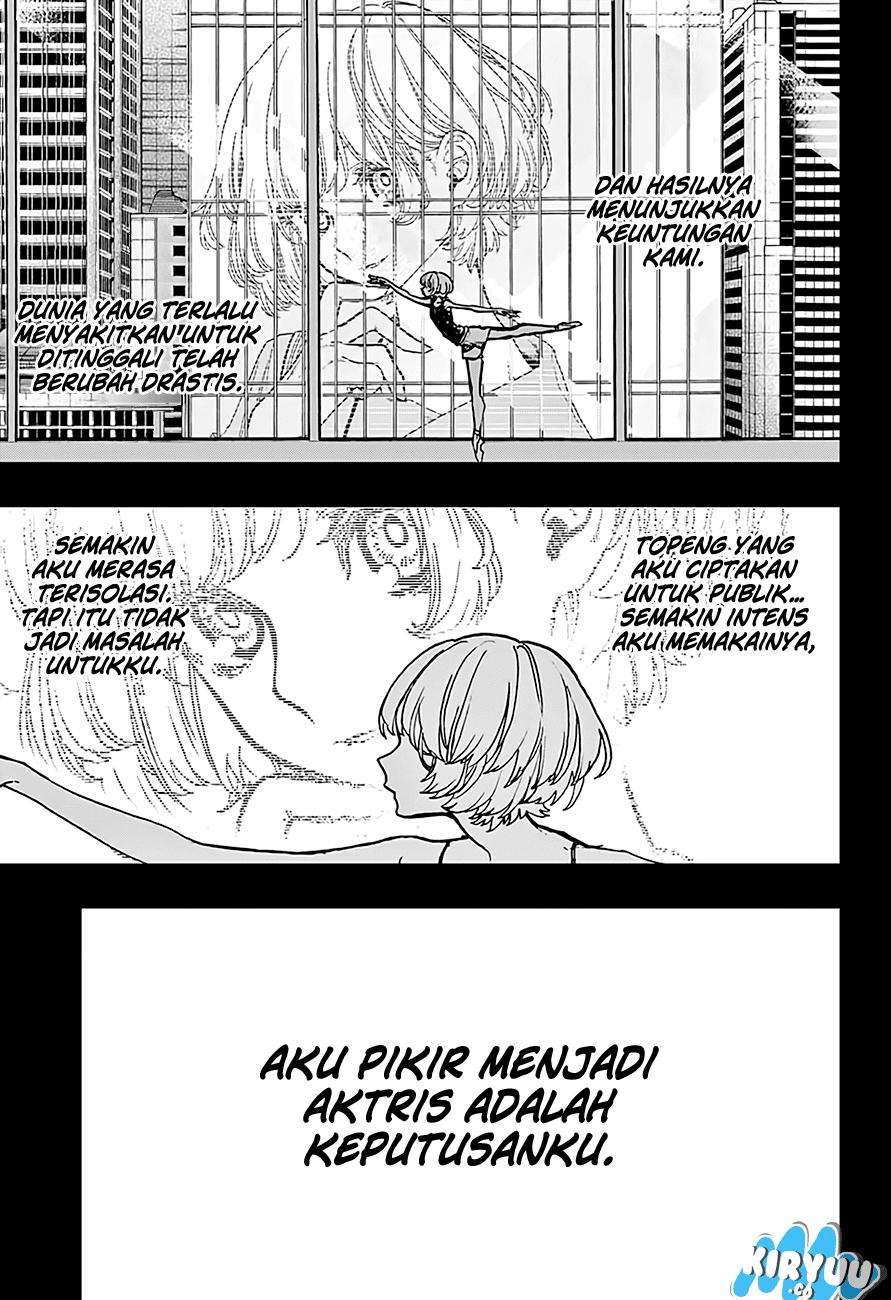 Chapter 21 - halaman 17