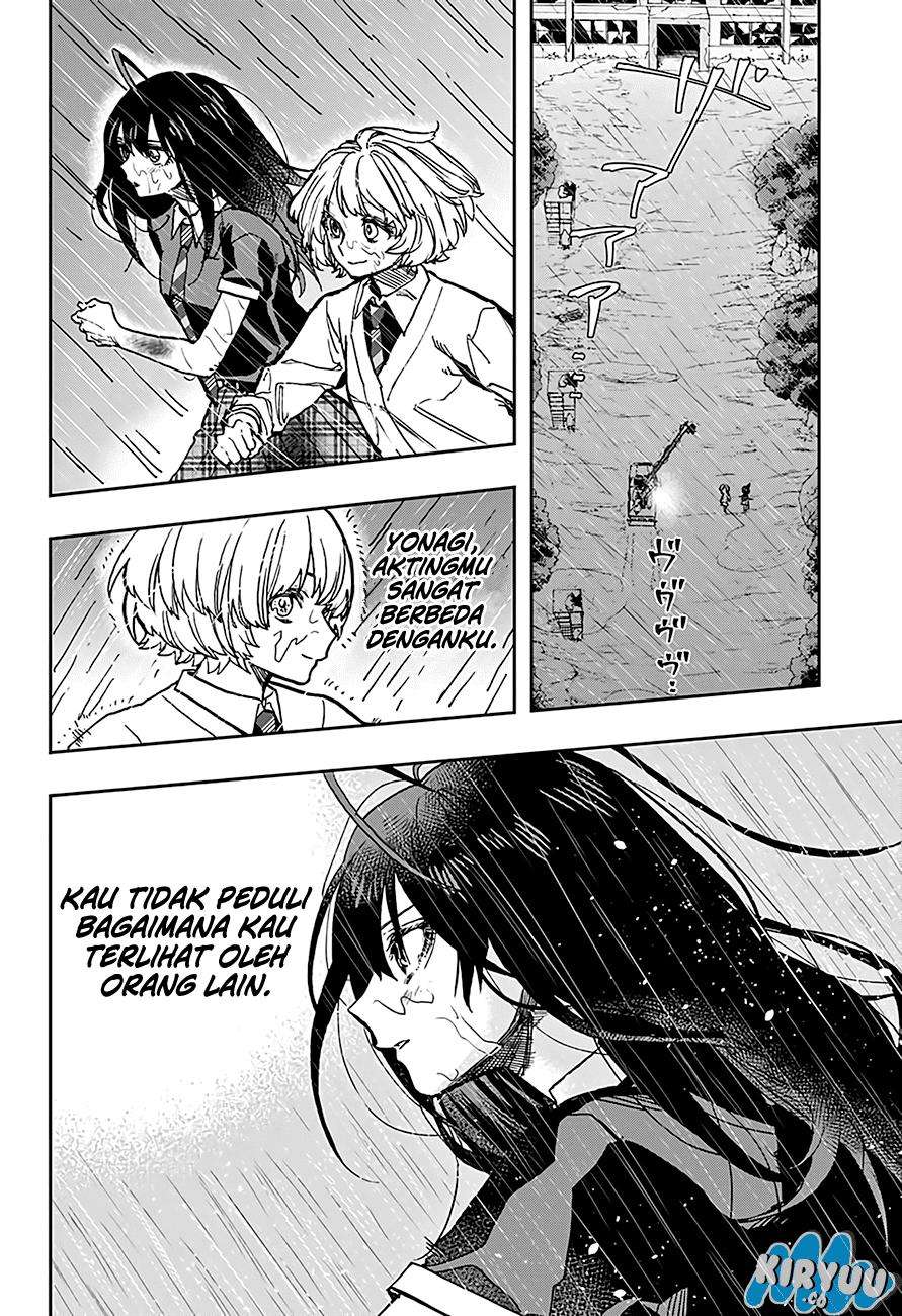 Chapter 21 - halaman 18