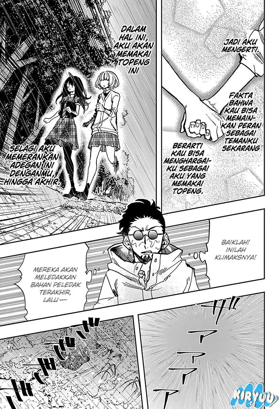 Chapter 21 - halaman 19