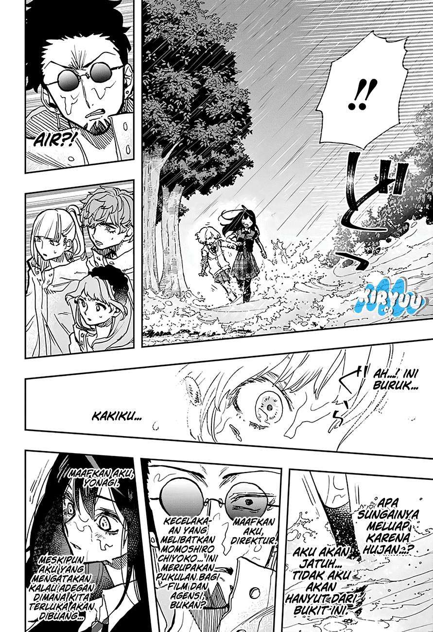 Chapter 21 - halaman 20