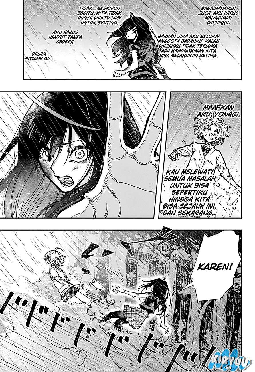 Chapter 21 - halaman 21