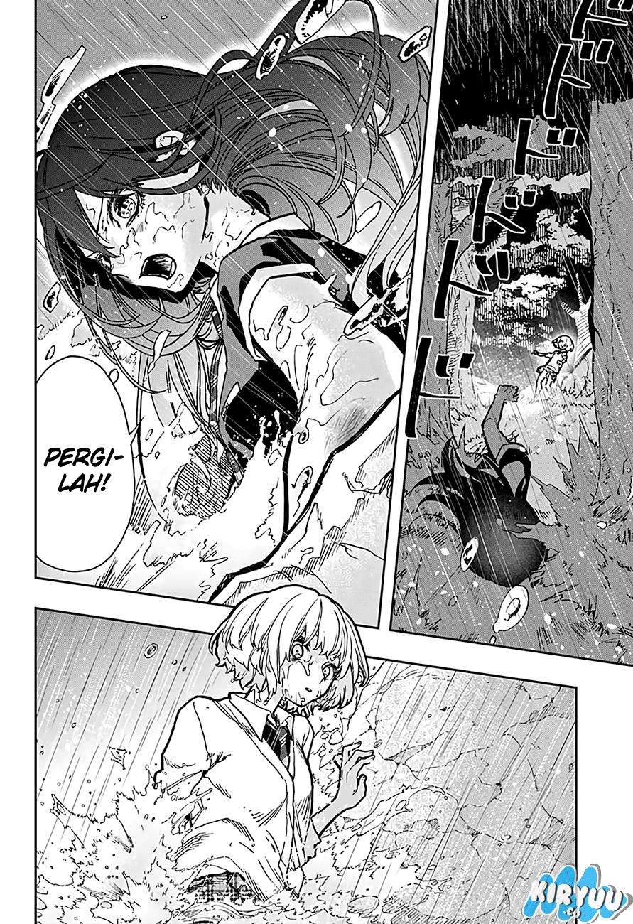Chapter 21 - halaman 22