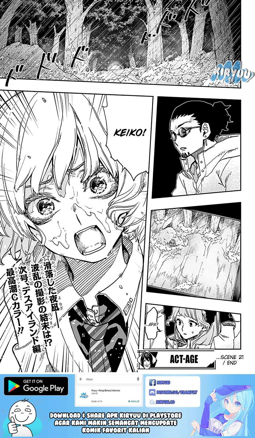 Chapter 21 - halaman 23