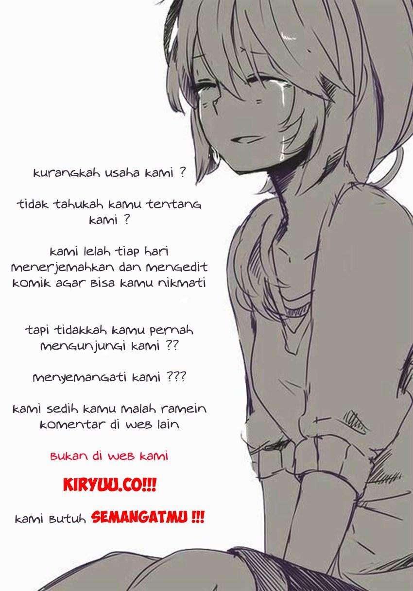 Chapter 21 - halaman 24