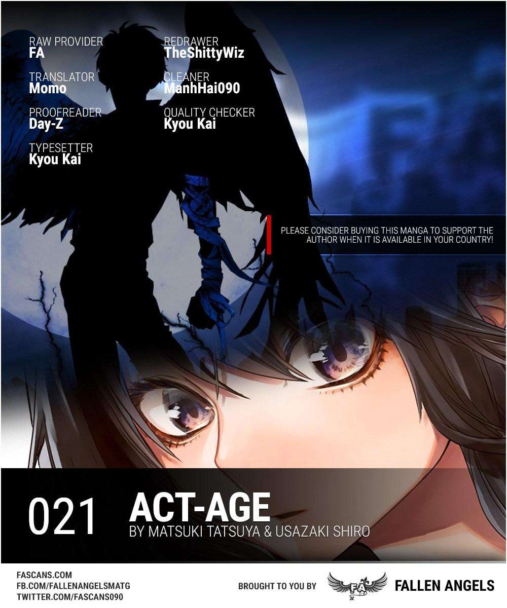 Chapter 21 - halaman 4