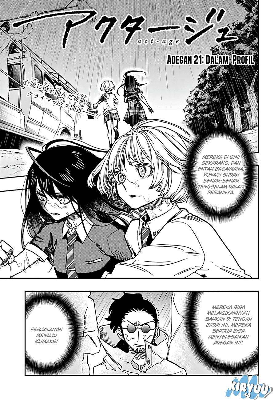 Chapter 21 - halaman 5