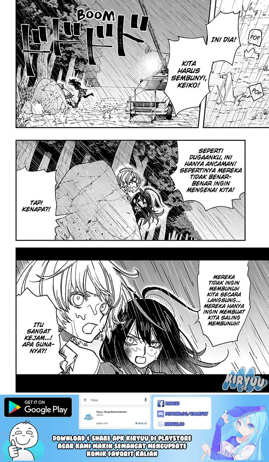 Chapter 21 - halaman 6