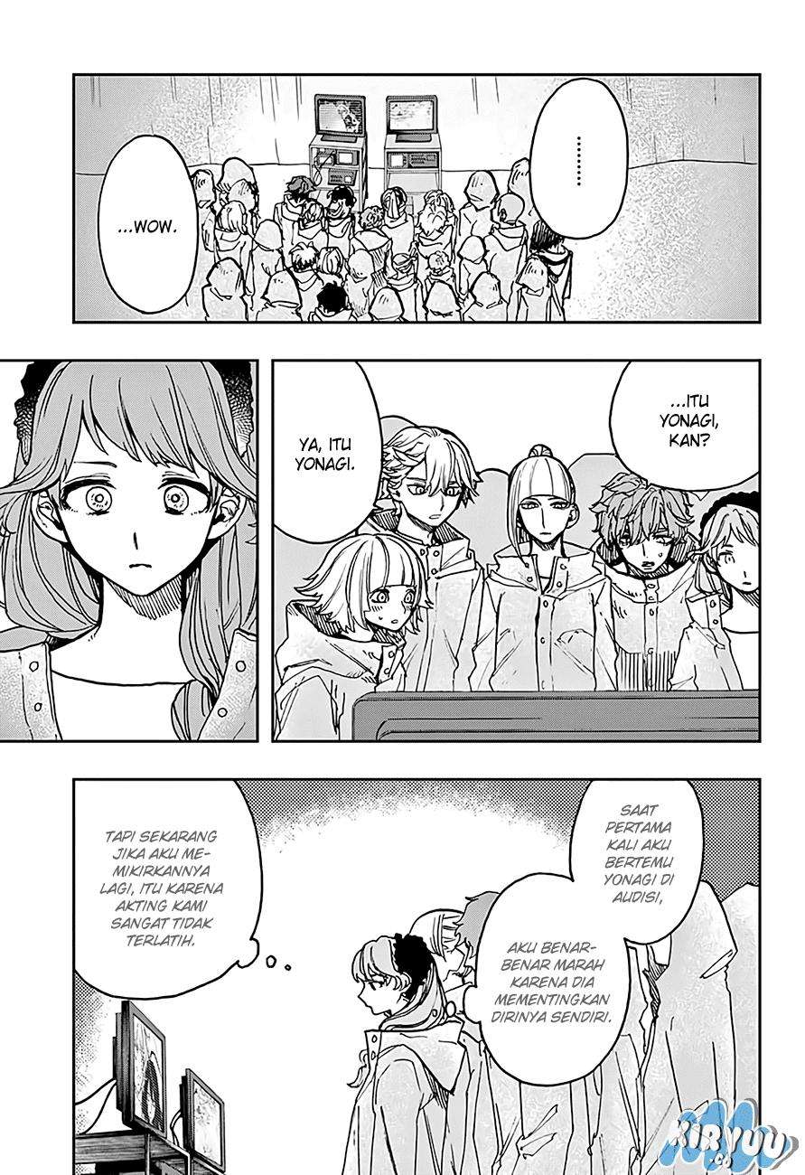Chapter 21 - halaman 7