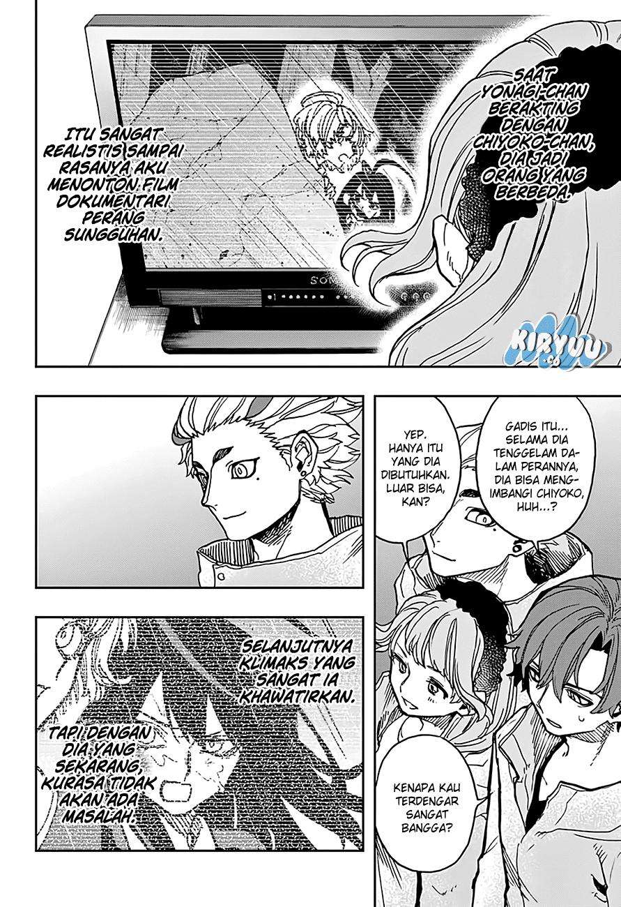 Chapter 21 - halaman 8