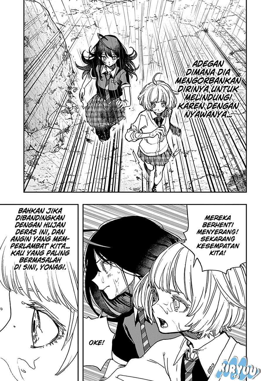 Chapter 21 - halaman 9