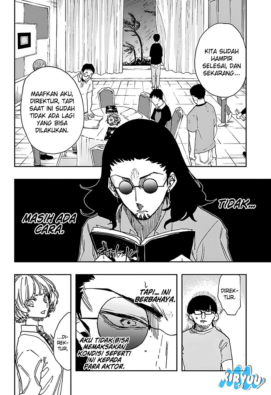 Chapter 19 - halaman 12