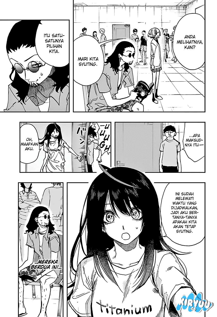 Chapter 19 - halaman 13