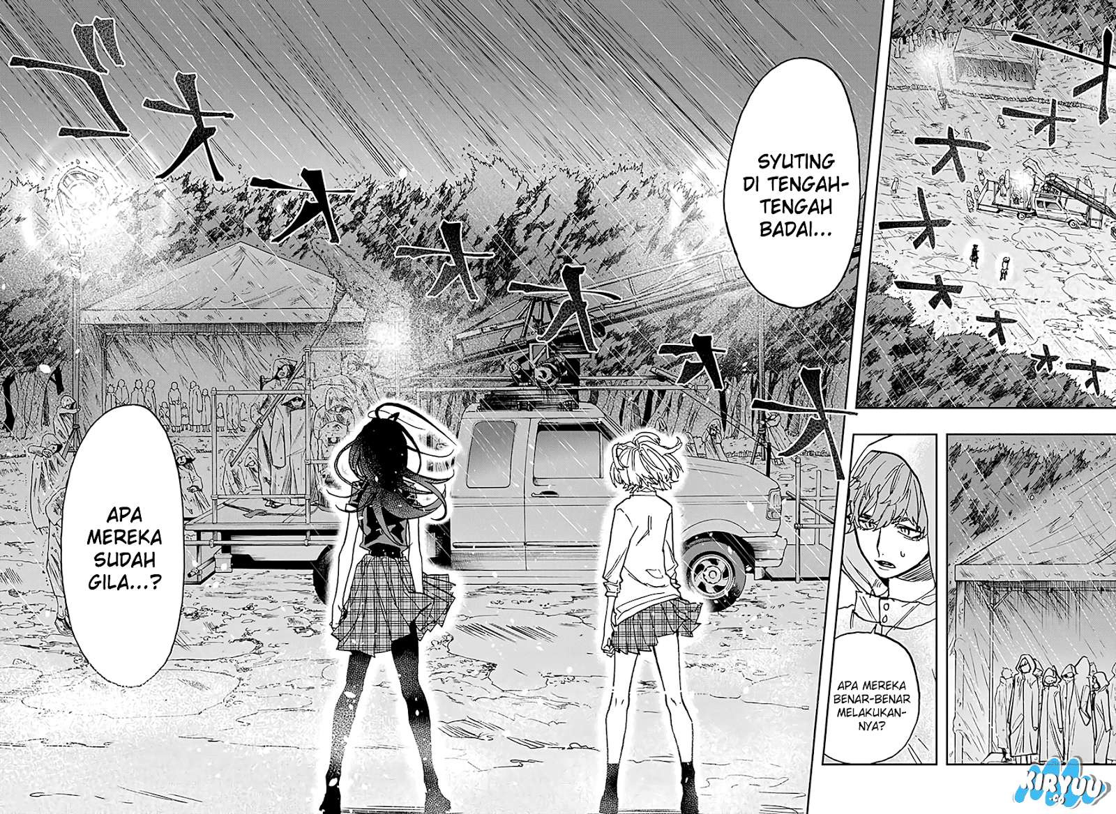 Chapter 19 - halaman 14