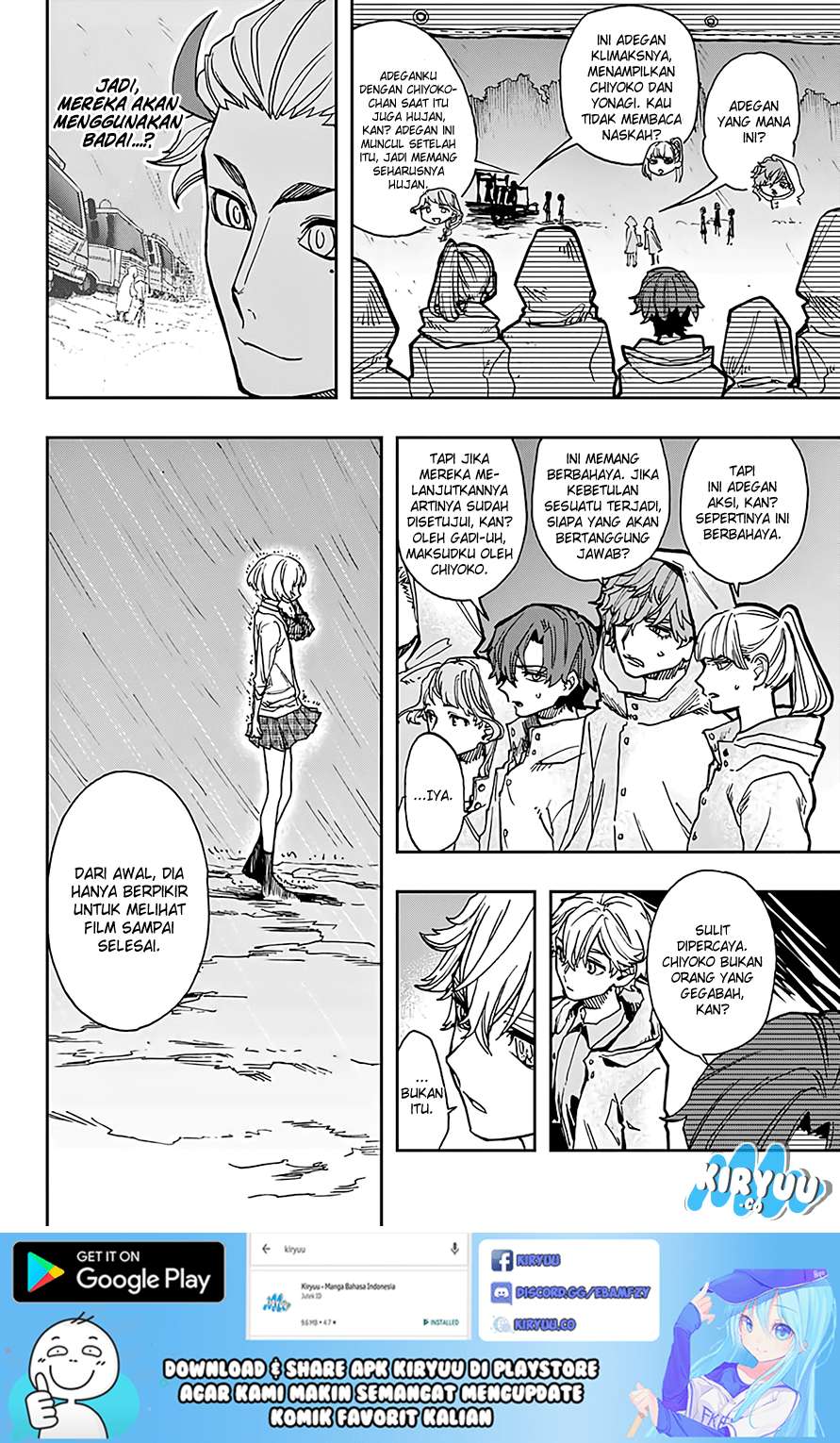 Chapter 19 - halaman 15