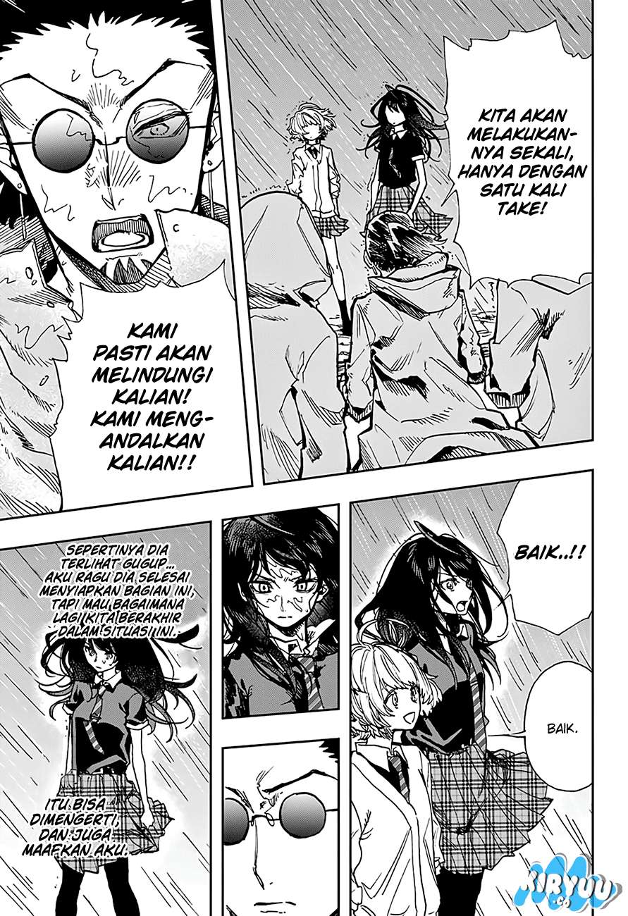 Chapter 19 - halaman 16