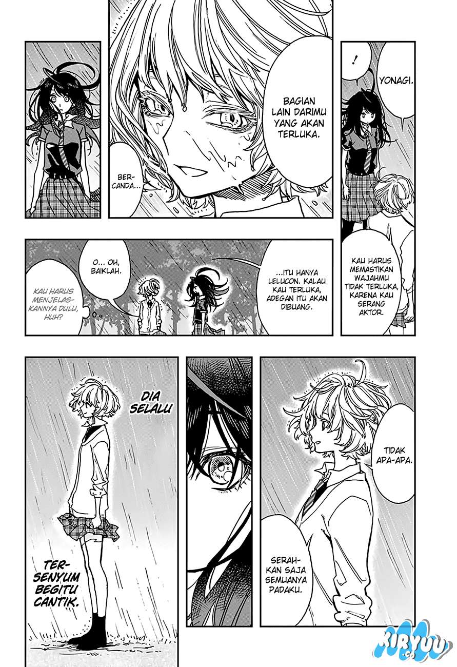 Chapter 19 - halaman 17