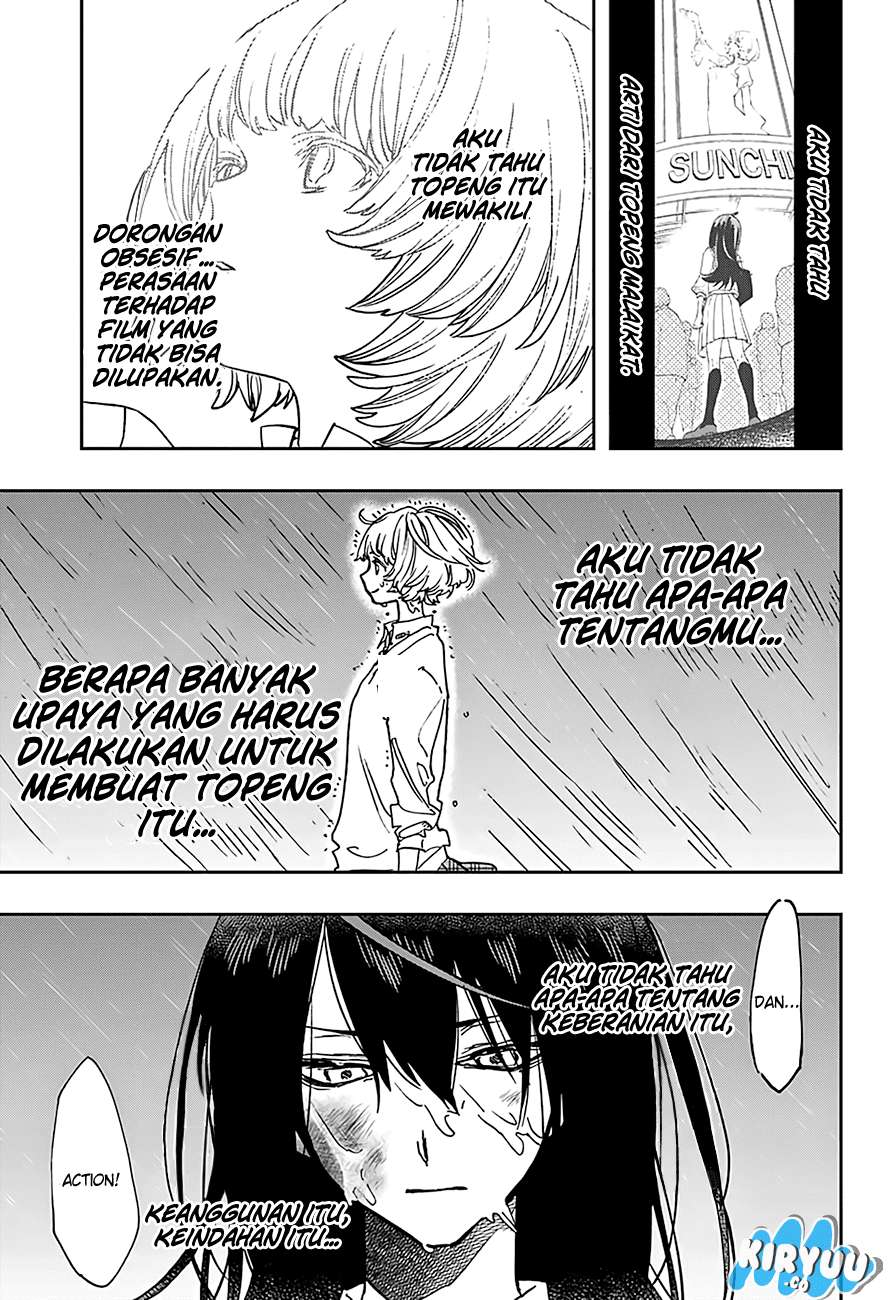 Chapter 19 - halaman 18