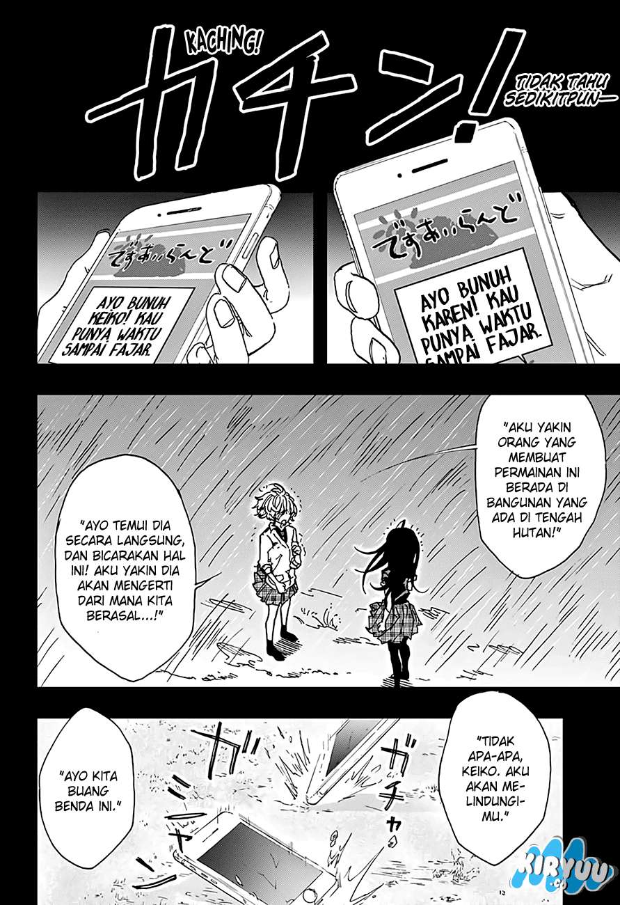 Chapter 19 - halaman 19