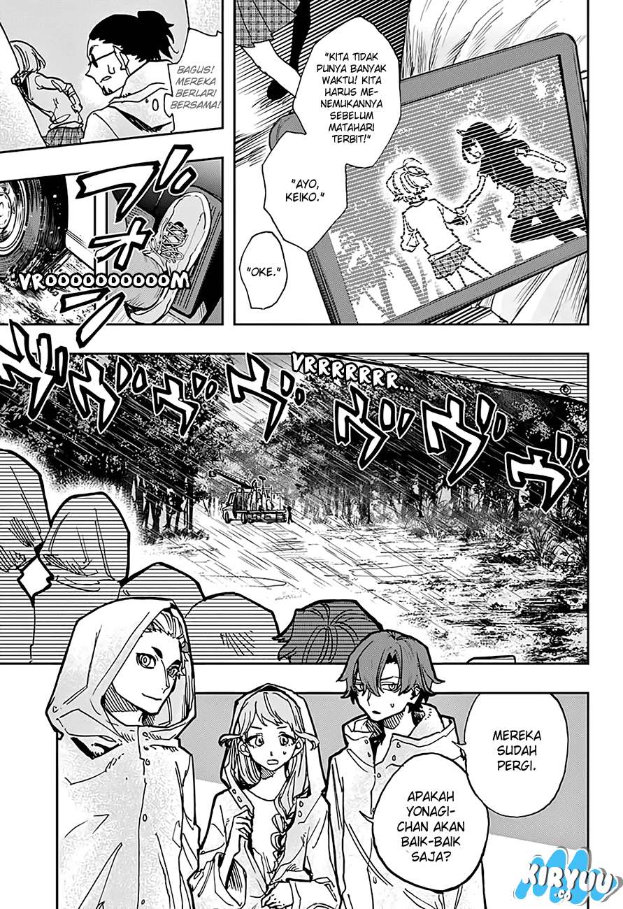 Chapter 19 - halaman 20