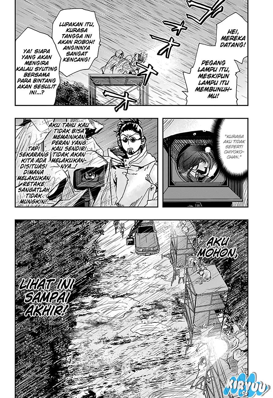 Chapter 19 - halaman 21