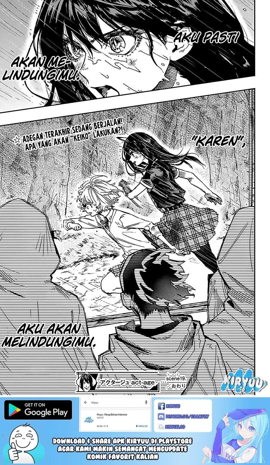 Chapter 19 - halaman 22