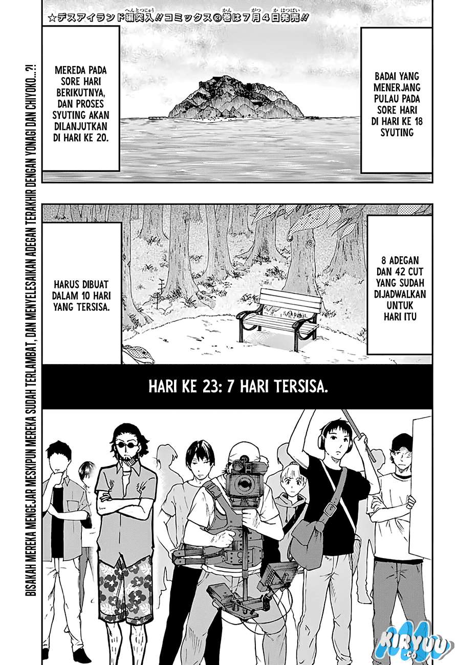Chapter 19 - halaman 5