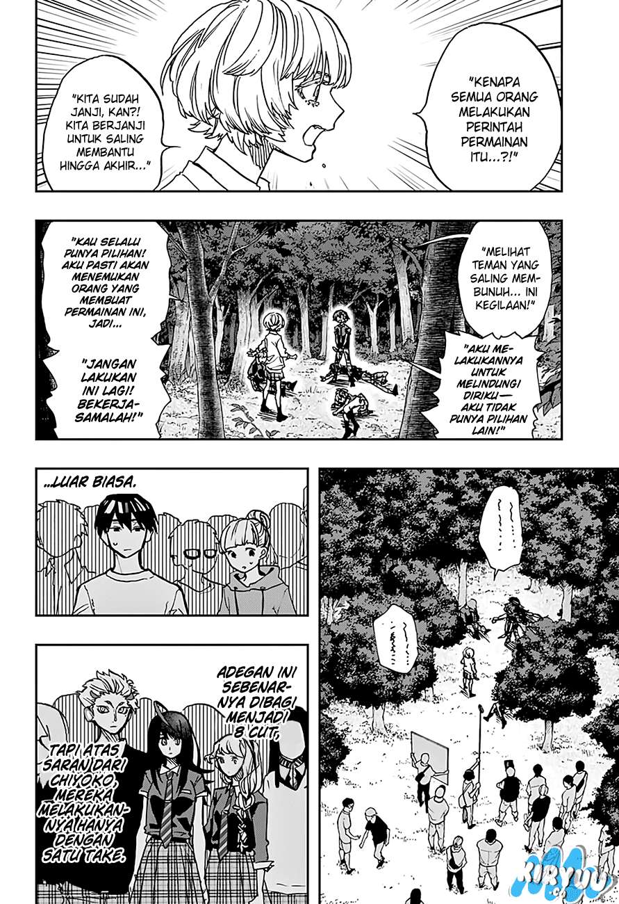 Chapter 19 - halaman 6