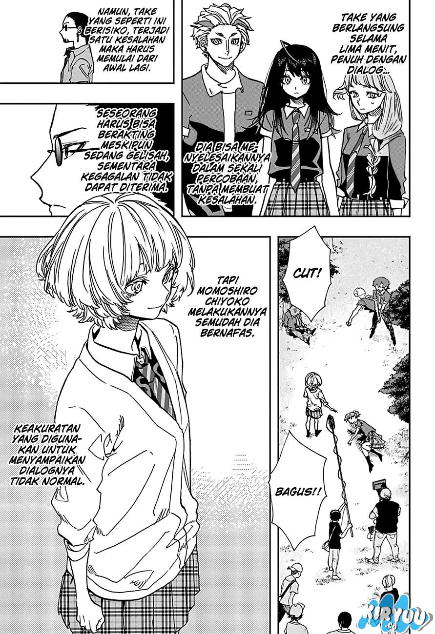 Chapter 19 - halaman 7