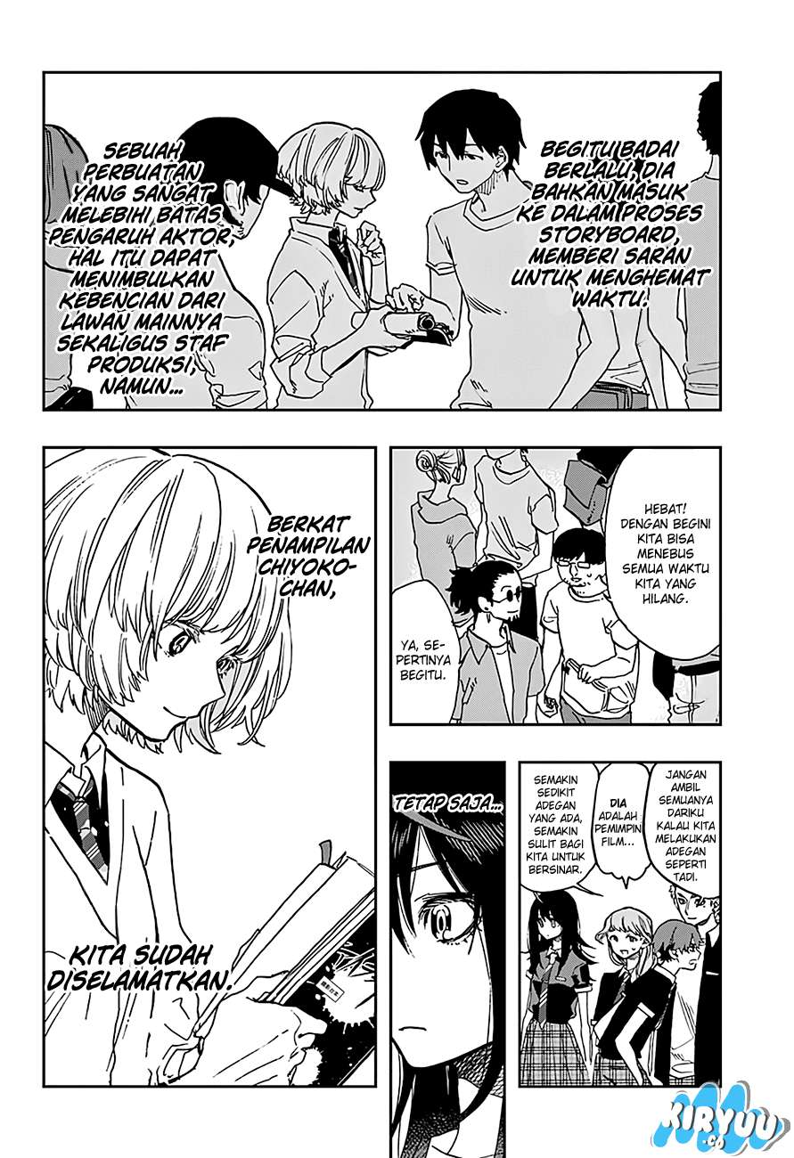 Chapter 19 - halaman 8