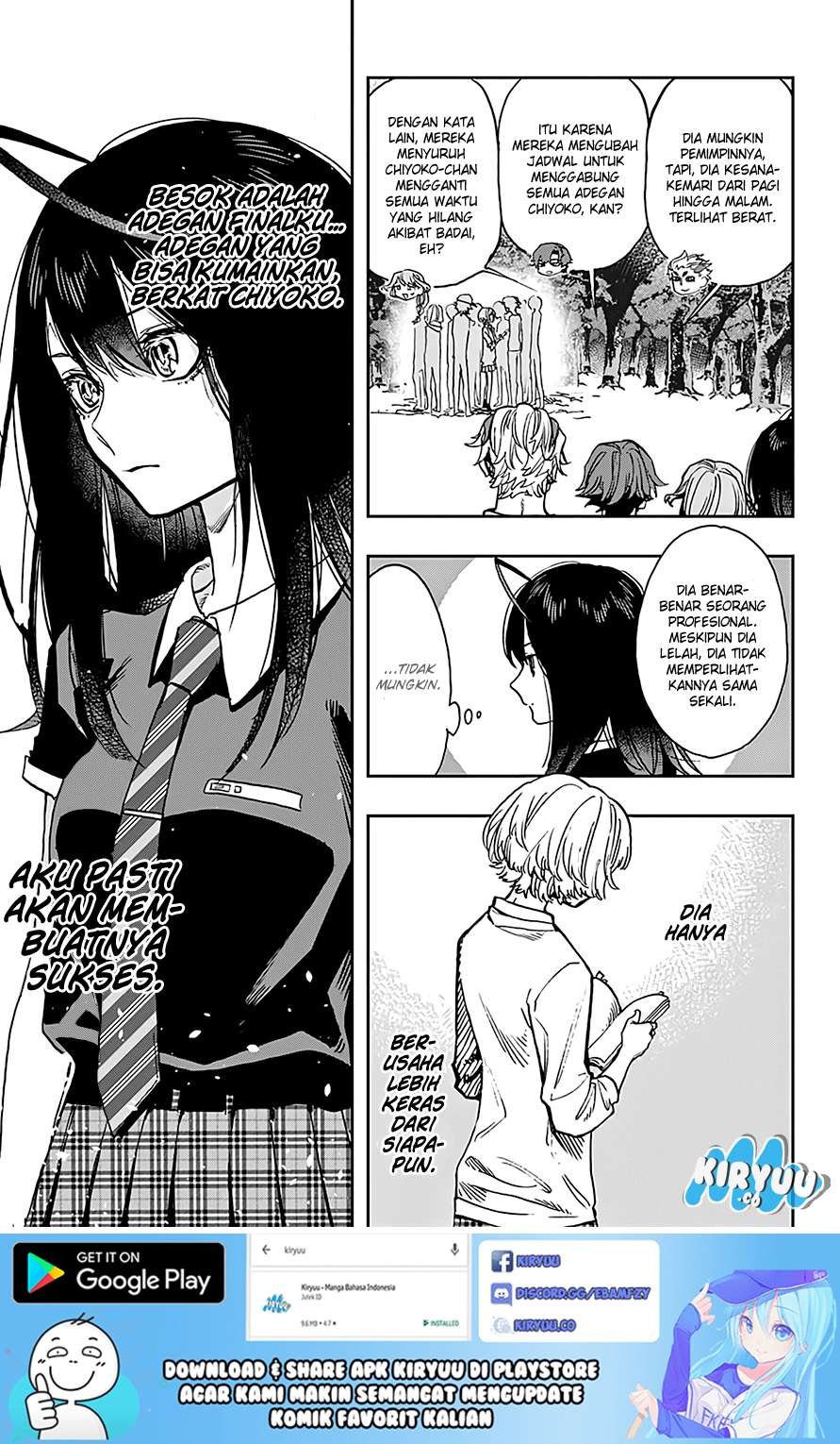 Chapter 19 - halaman 9