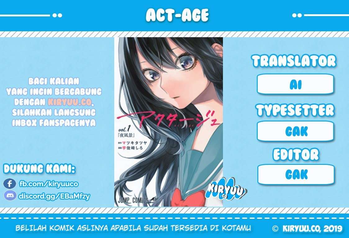 Chapter 18 - halaman 2