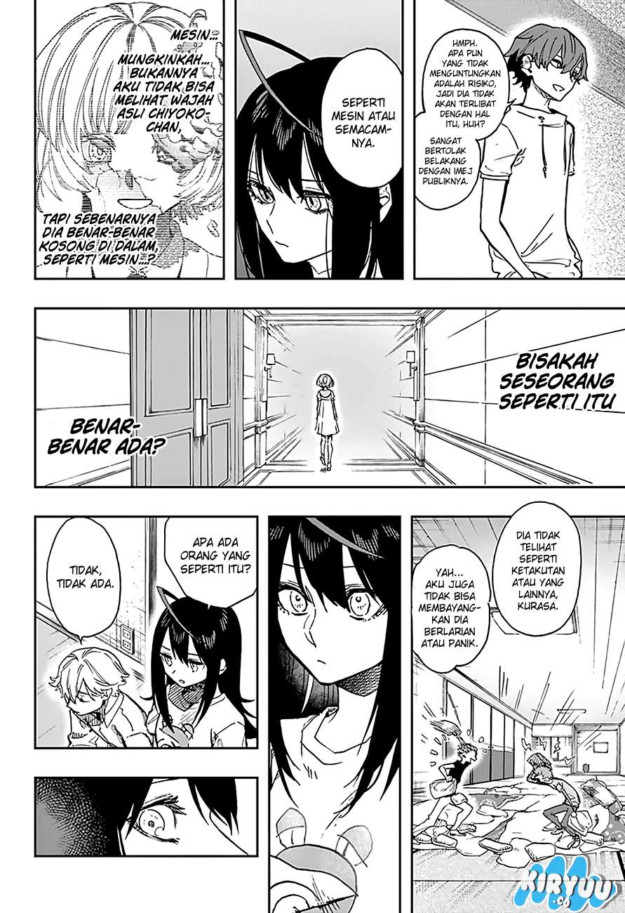 Chapter 18 - halaman 12