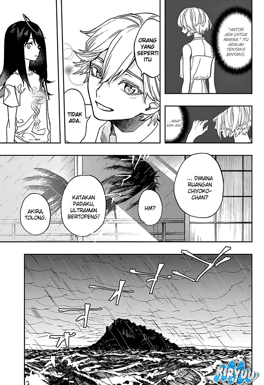 Chapter 18 - halaman 13