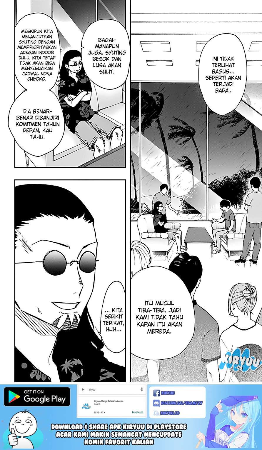 Chapter 18 - halaman 14