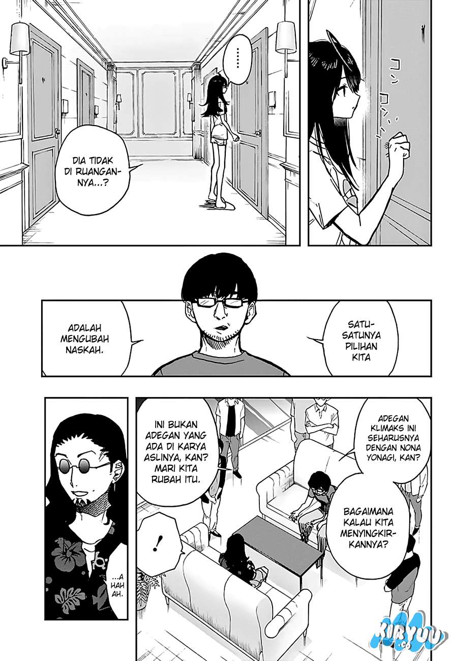 Chapter 18 - halaman 15