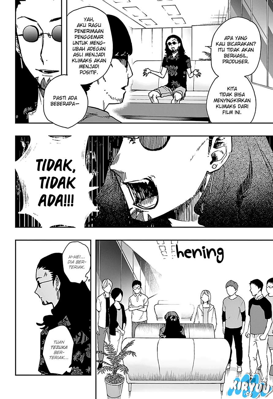 Chapter 18 - halaman 16